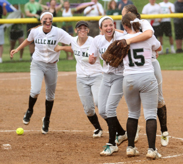 060714-alleman-softball03